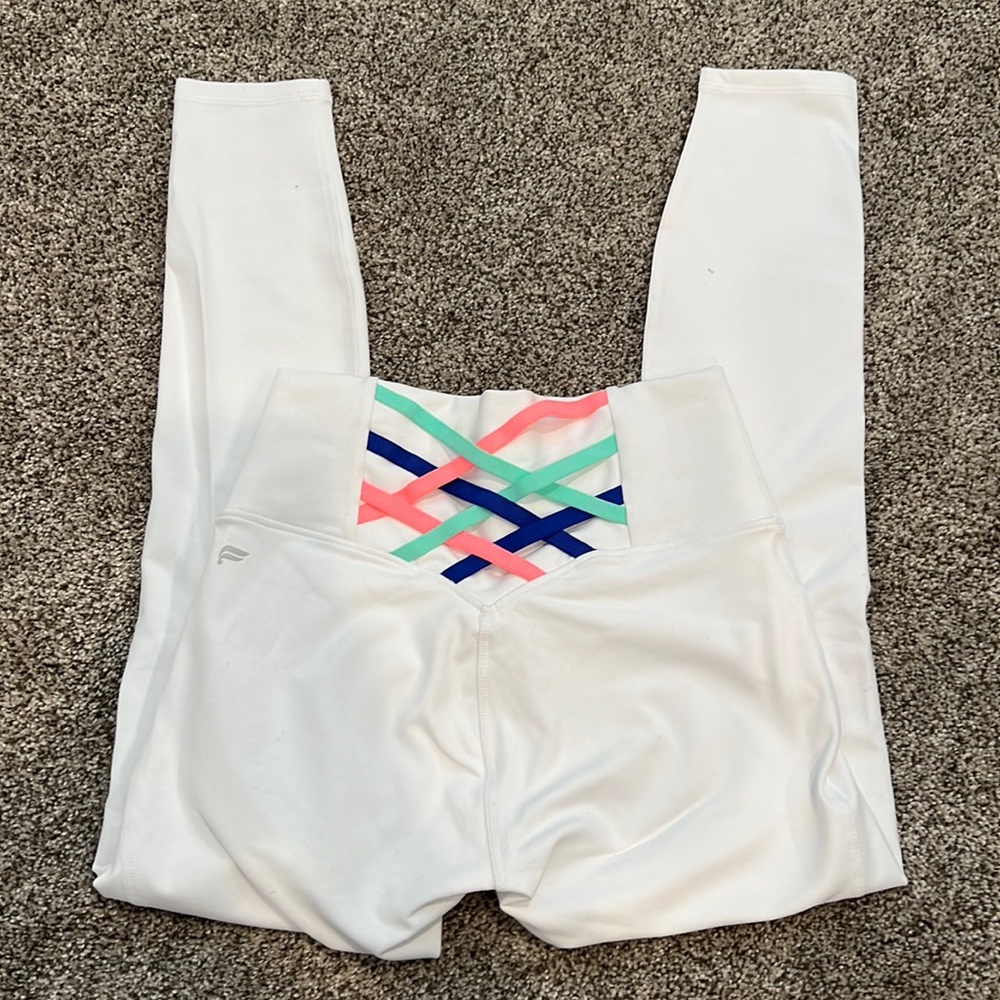 Fabletics leggings